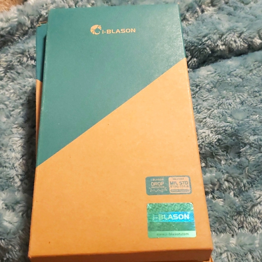 Galaxy 2021  S21Case